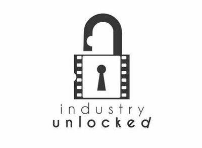 MEET THE FOUNDERS OF THIS INDUSTRIES HOTTEST FILMING CREW ( INDUSTRY UNLOCKED ) @industryunlockd