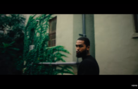 (Video) Dave East – The Hated ft. Nas @DaveEast @Nas