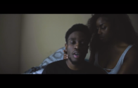(Video) Alex Aff – If Life Is A Game @thehomiealexaff