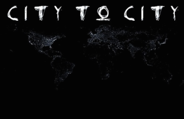 (Audio) J-Crizzy – “City to City” @jcrizzymusic