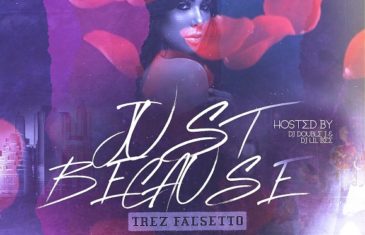 [Video] Trez Falsetto ft. Swift – Blow @TrezFalsetto_ @stunnerslife