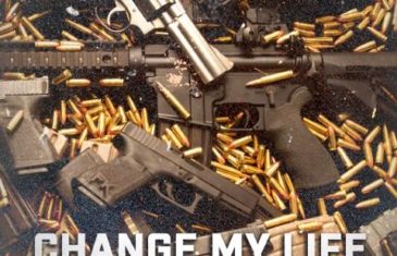 [Video] Randy Stay Snappin Ft Gunplay – Change My Life @randystaysnapin @GUNPLAYMMG @LoveHipHopVH1 @VH1 #LHHMIA #DeeperThanRap #MMG #BBG