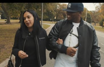 (Video) The Specialist Musik – Autumn Leaves @SpecialistMusik