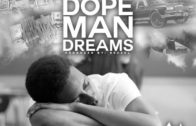 (Video) Enrun – Dope Man Dreams ft. MikQuis @MikQuis