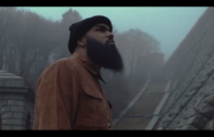 (Video) Stalley – Holy Quran @Stalley