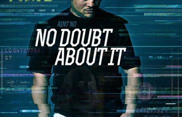 [Single] Big 7ven – No Doubt About It @Big_7ven
