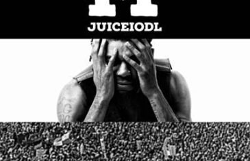 [Single] JUICE IODL – 3M (Prod by @CaliSoCold) @JUICEIODL