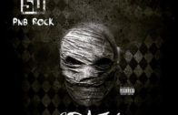 (Video) 50 Cent – Crazy (feat. PnB Rock) @50cent @pnbrock