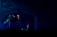 (Video) Drake – Nice For What @drake