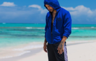 Escro takes us to The Bahamas in New video  “So Close”@therealescro