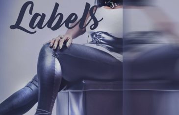 [Single] DeDe Sha’Ron – Labels (Prod by Krazy Figz) @dedesharon