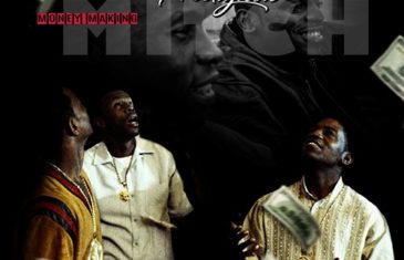 [Video] Prestigious – Money Making Mitch @prestigious216