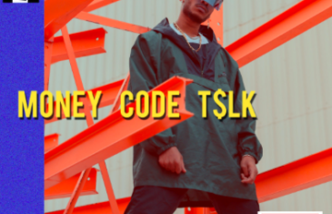 (Audio) RETRO – Money Code Talk @Retrostarkey