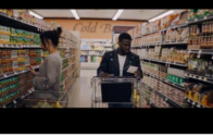 J. Cole drops new visual starring Kevin Hart title “Kevin’s Heart” @jcolenc @kevinhart4real