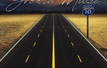 [Video] Stico – Shoulda, Coulda, Woulda. ft. Diamonique (Prod by Thovo Beats)