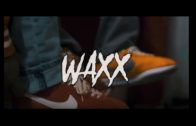 Denver Artist PH Waxx Drops New Visual “Cortez” @nhtwax