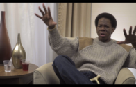 Craig Mack Talks Nearly Killing Unnamed Executive And Fleeing Music Industry In Clip From Upcoming Doc