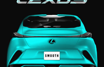 (Audio) L-Smooth Mensah – “Lexus” @1LSmooth