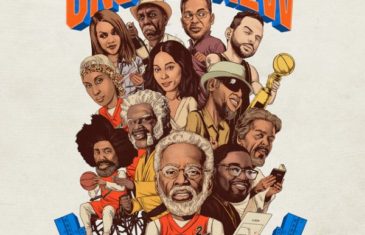 A$AP Ferg Drops “Harlem Anthem” For The Uncle Drew Motion Picture Soundtrack @ASAPferg