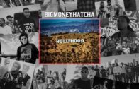 [Video] BigMoneyHatcha – HollyHood (Prod by @ProdCamBeats) @BigMoneyHatcha