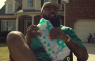New Video from Stalley – Serpent’s Whisper @Stalley