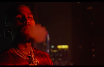 (Video) Dave East “I Don’t Understand It”  @daveeast