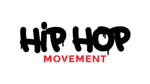 Legendary Bee-Stinger Releases New Music “Hip Hop Movement Anthem”