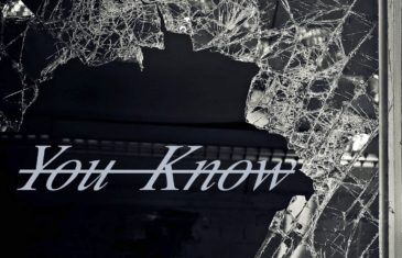 SheltLuv Drops Visuals for his debut single “You Know” @SheltLuv