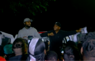 (Video) Dave East & Styles P – We Got Everything @DaveEast @therealstylesp