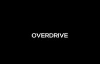 Carolina Artist Drumma SC Reveals African-Inspired “Overdrive” Video @DrummaSC