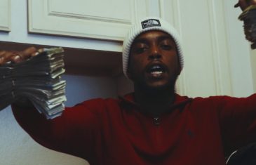 [Video] Ceo Verse – Facts @we_inverseworld