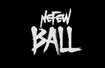 (Audio) Nefew – Ball @1nefew