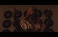 (Video) Diamond The Body ft. Zoey Dollaz – Fuck than Fight @DiamondDTB @ZoeyDollaz