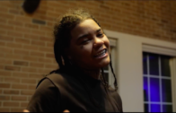 (Video) Young M.A “Bake Freestyle” @YoungMAMusic