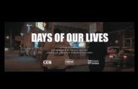 (Video) Philly Blocks – “Days Of Our Lives” @PhillyBlocks