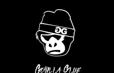 (LP) The Heatmakerz, Joell Ortiz & Fred The Godson – Gorilla Glue @THEHEATMAKERZ @JoellOrtiz @FREDTHEGODSON