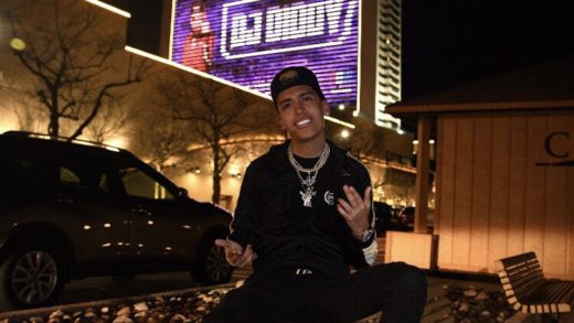 (Artist) Get To Know: DJ Diddy Official @DJDiddyOfficial