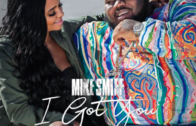 (Video) MIAMI’S MIKE SMIFF SPINS LUTHER CLASSIC WITH ‘I GOT YOU’ @MIKESMIFF305