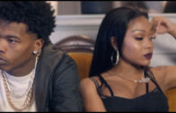(Video) Lil Baby – Close Friends @lilbaby4PF
