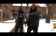 (Video) i.D. the G – “Another Pair”/”Allat” @iDtheG