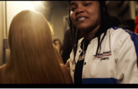 (Video) Young M.A  Goes Crazy ON “Thotiana” Remix @YoungMAMusic