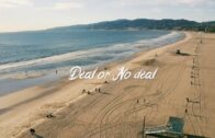 (Video) Ninety – “Deal Or No Deal” (feat. J. Scott) @ikon_ninety @jscottishim