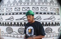 (Video) Soupmakesitbetter – “Ambitions of My High Thoughts @SoupMakesBetter