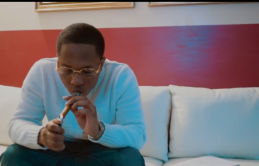 (Video) Young Lito – Changes @YoungLito