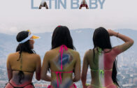 (Video) NEMO feat. Santy El Paisita – “Latin Baby” @NemoProfits