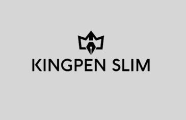 (Video) KingPen Slim & Lambo Anlo – “Ain’t Nothin” @kingpenslim @LamboAnlo