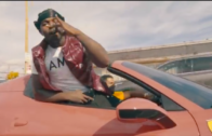 (Video) POP SMOKE – WELCOME TO THE PARTY @POPSMOKE10