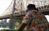 Brooklyn’s Own D.Chamberz Releases New Visual – With You (Ft. Yung Cassius) @DChamberzCIW @iamyungcassius