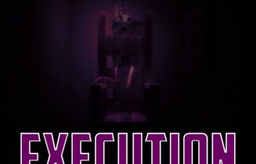 Buck City – Execution