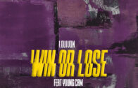 (Video) New Orleans Rapper LouiVon Releases “Win Or Lose”@RealLouiVon
